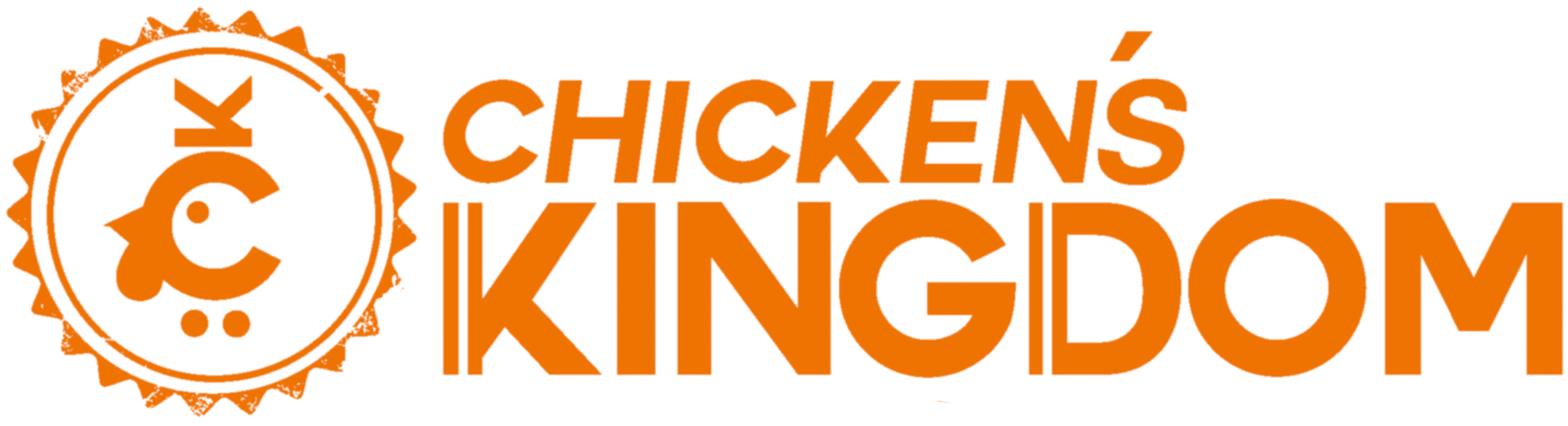 CHICKEN´S KINGDOM